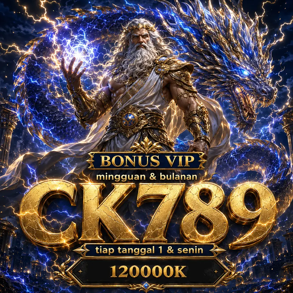 ck789 APK