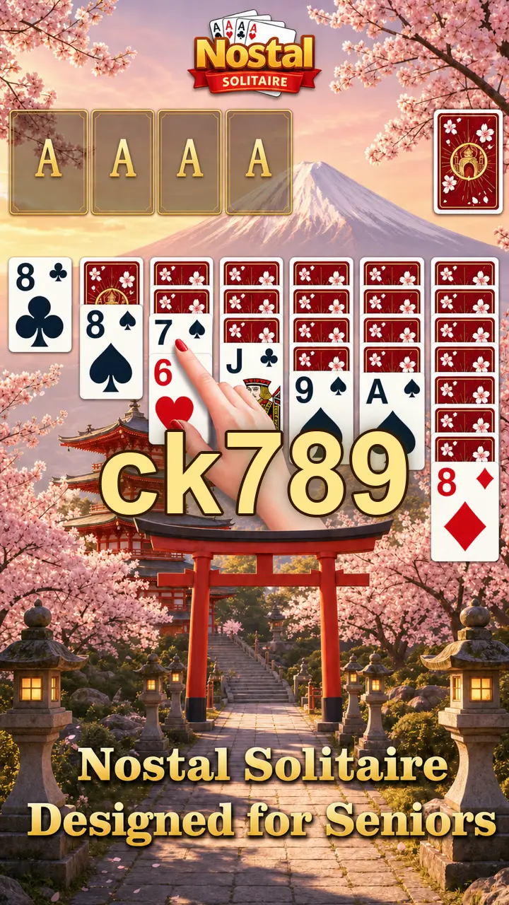 ck789 APK