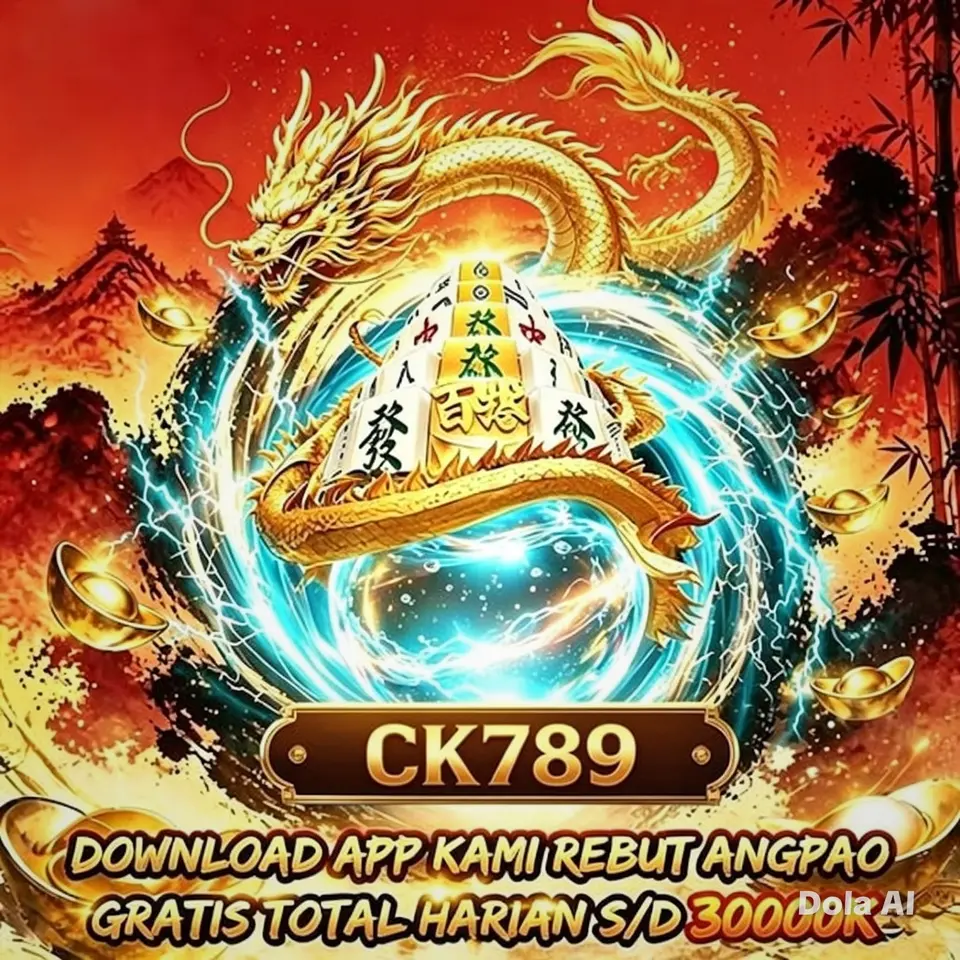 ck789 Masuk - ck789 Resmi